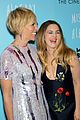 drew barrymore toni collette reunite at miss you already nyc screening 31