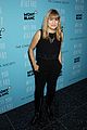 drew barrymore toni collette reunite at miss you already nyc screening 44