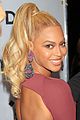 beyonce flaunts cleavage in sexy dress at tidal concert 02