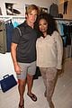 oprah shops with orlando bloom after 15 pound weight loss 02