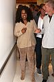 oprah shops with orlando bloom after 15 pound weight loss 04