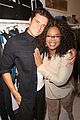 oprah shops with orlando bloom after 15 pound weight loss 05