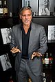 george clooney dishes on drunken nights with cindy crawford 04