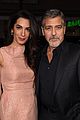 george clooney gets wife amals support at our brand is crisis premiere 06