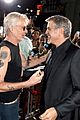 george clooney gets wife amals support at our brand is crisis premiere 09