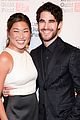 darren criss suits up at the center for reproductive rights gala 08