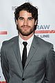 darren criss suits up at the center for reproductive rights gala 14