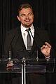 leonardo dicaprio looks better than ever at dga honors 02