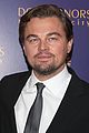leonardo dicaprio looks better than ever at dga honors 04