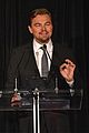 leonardo dicaprio looks better than ever at dga honors 06