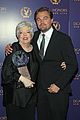 leonardo dicaprio looks better than ever at dga honors 19