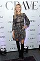 kelly rohrbach goes solo at craveonline relaunch celebration 02