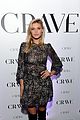kelly rohrbach goes solo at craveonline relaunch celebration 03