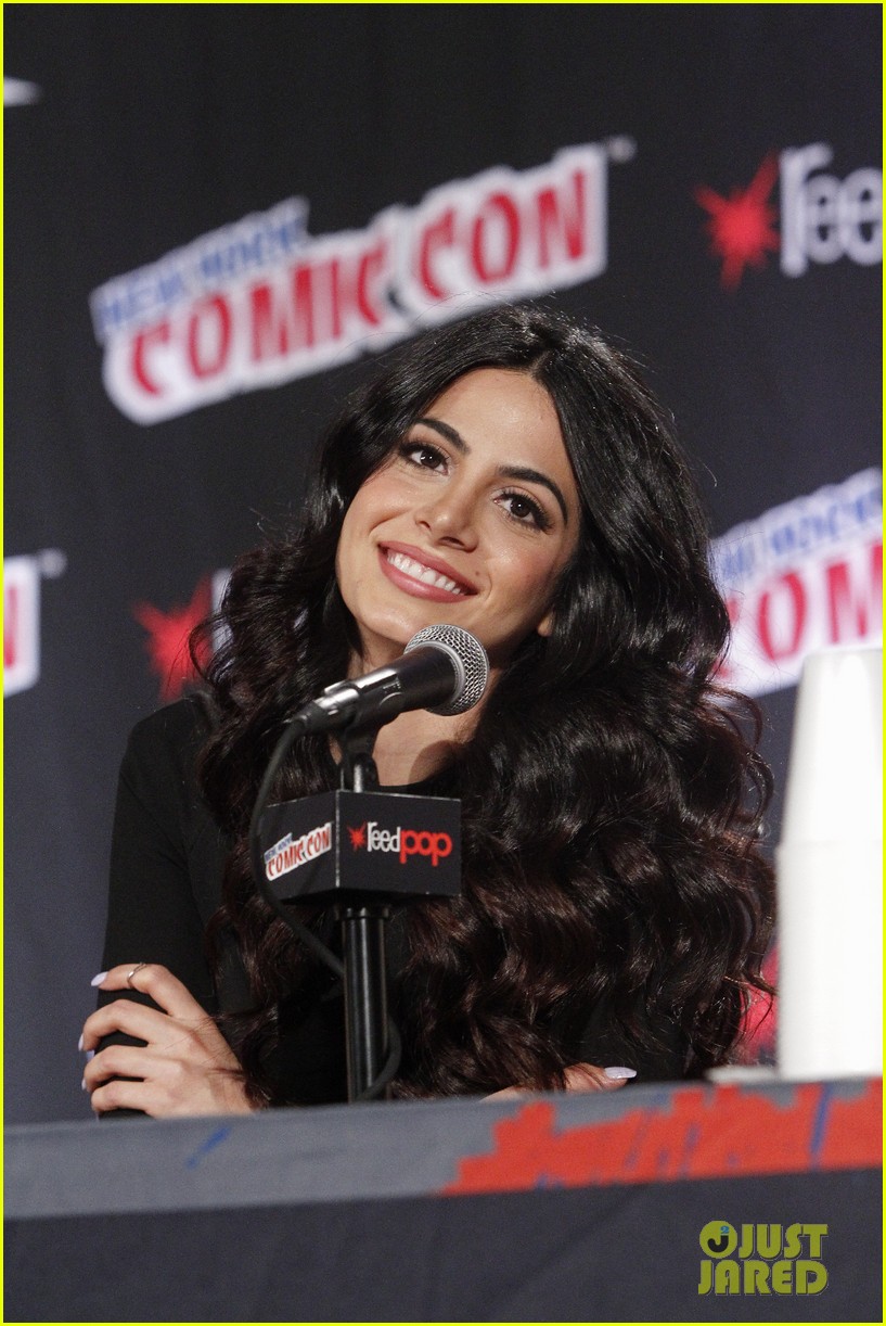 shadowhunters premiere date nycc special 183481071