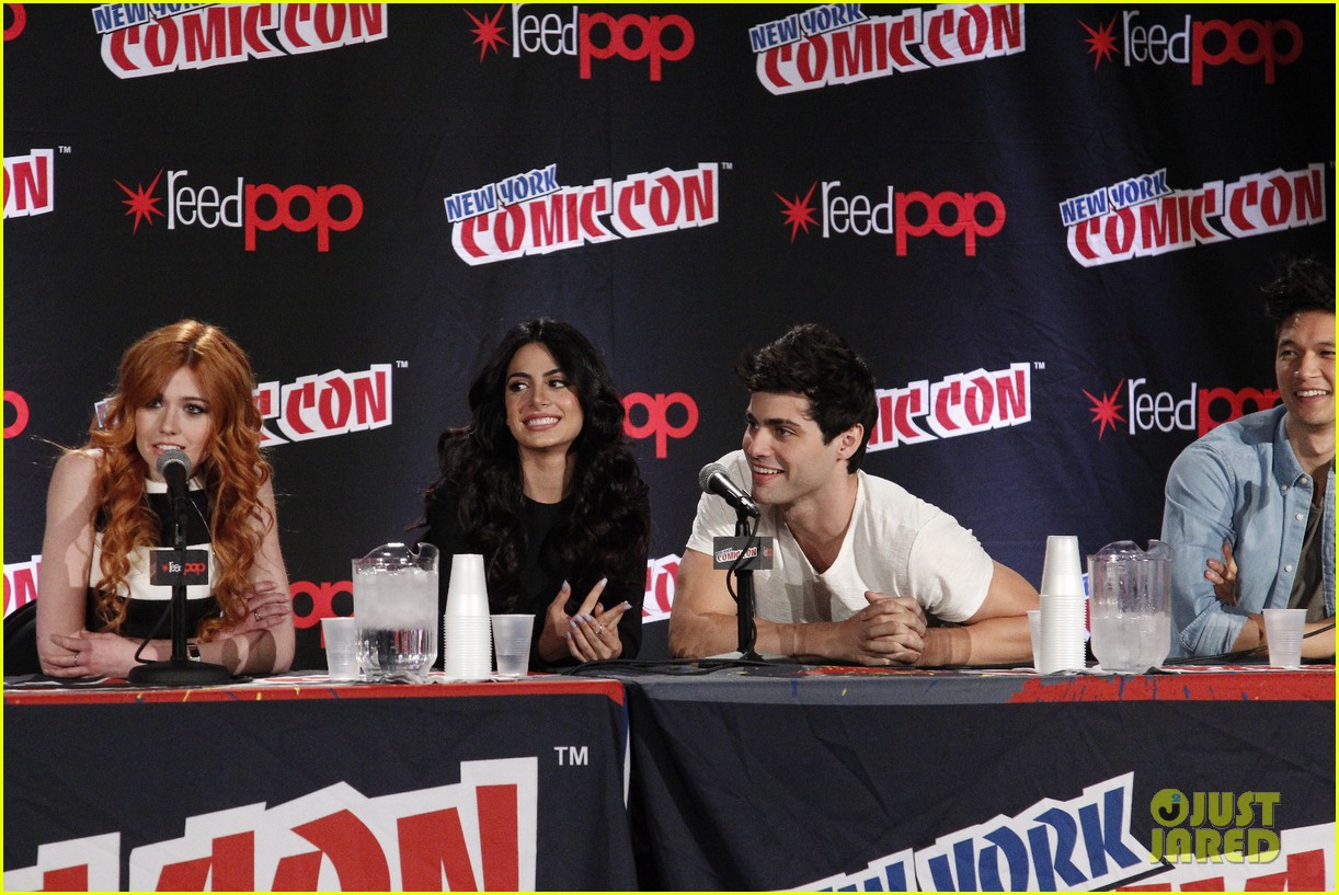 shadowhunters premiere date nycc special 203481073