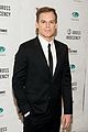 michael c hall jonathan groff more team up at gross indecency benefit reading 02