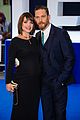 tom hardy charlotte riley welcome baby 04
