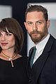 tom hardy charlotte riley welcome baby 05