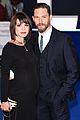 tom hardy charlotte riley welcome baby 06