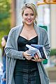 hilary duff all smiles on set of younger 05
