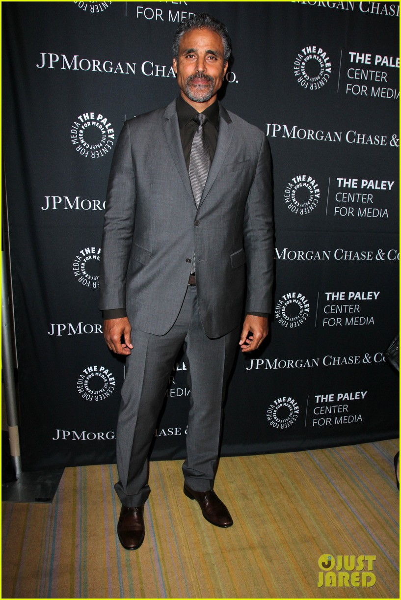 terrence howard tyra banks more celebrate african american achievements 24
