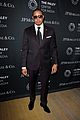terrence howard tyra banks more celebrate african american achievements 19
