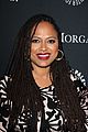 terrence howard tyra banks more celebrate african american achievements 28