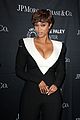 terrence howard tyra banks more celebrate african american achievements 34
