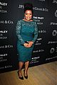 terrence howard tyra banks more celebrate african american achievements 36