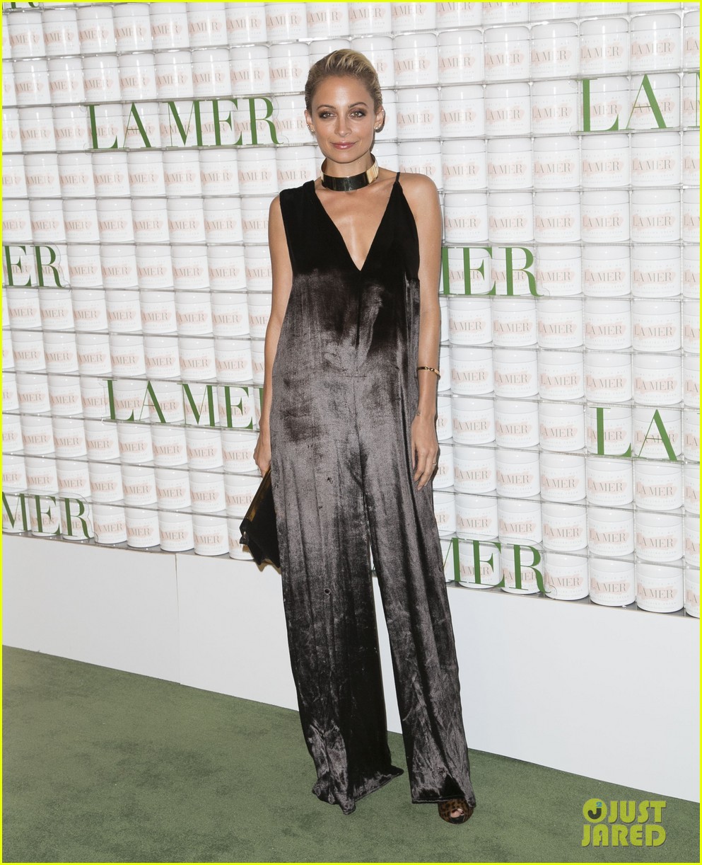 Kate Hudson Shares Thoughts on Wage Inequality in Hollywood Photo