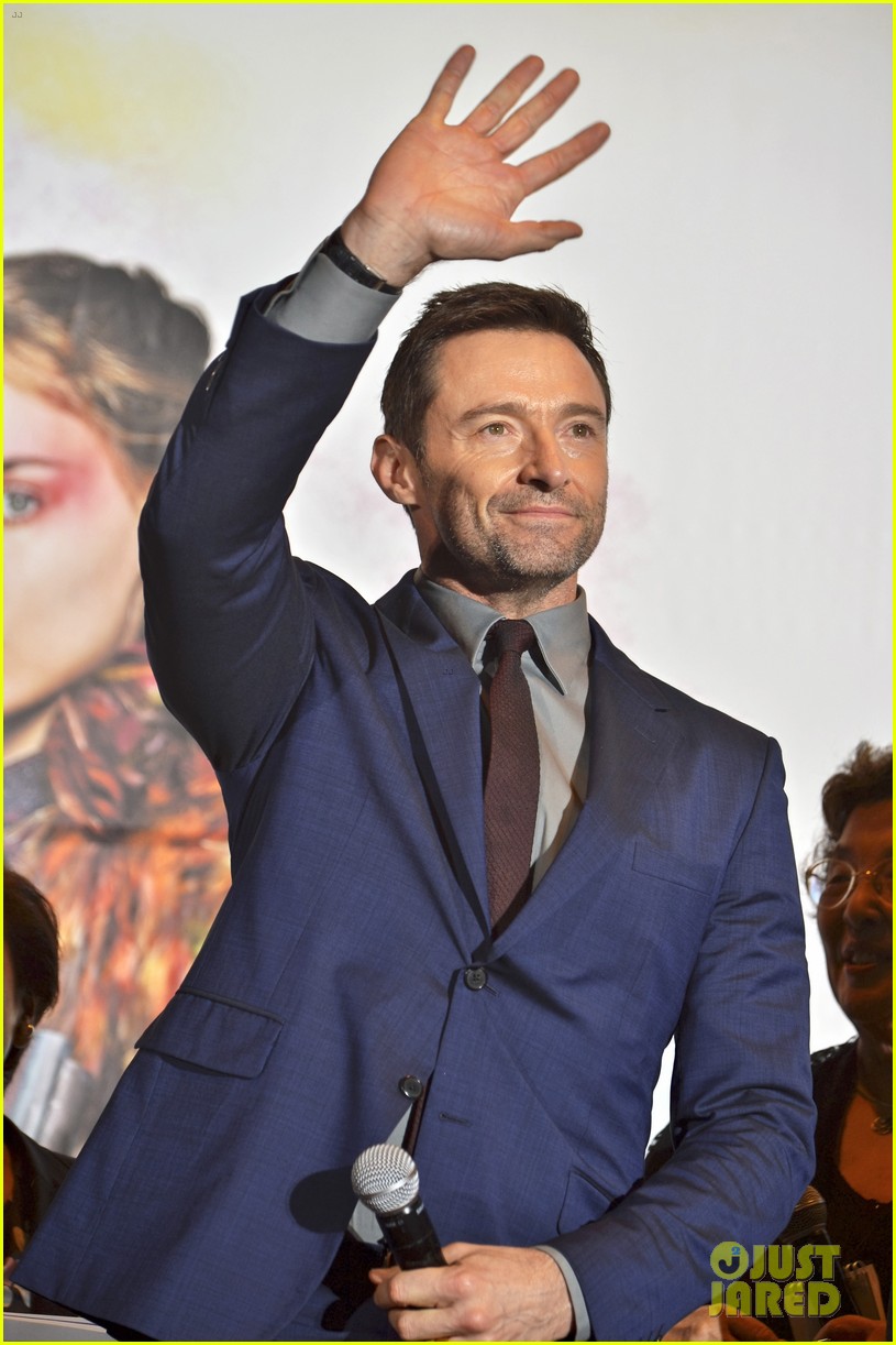 hugh jackman opens up about his volatile childhood in parade 133475648