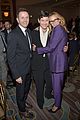 julia roberts and tons more celebs attend glsen respect awards01