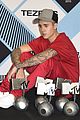 justin bieber wins most emas of all time 02