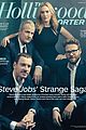 steve jobc cast hollywood reporter cover 01