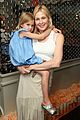 kelly rutherford details of custody battle 04