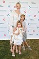 kelly rutherford details of custody battle 05