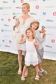 kelly rutherford details of custody battle 07