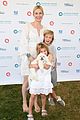 kelly rutherford details of custody battle 08