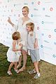 kelly rutherford details of custody battle 11
