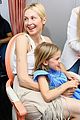 kelly rutherford details of custody battle 13