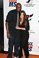 khloe kardashian expected to fly to lamar odoms side 01
