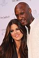 khloe kardashian expected to fly to lamar odoms side 02