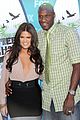 khloe kardashian expected to fly to lamar odoms side 04