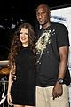 khloe kardashian expected to fly to lamar odoms side 06