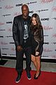 khloe kardashian expected to fly to lamar odoms side 07