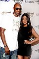 khloe kardashian expected to fly to lamar odoms side 08