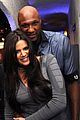 khloe kardashian expected to fly to lamar odoms side 10
