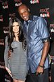 khloe kardashian expected to fly to lamar odoms side 11