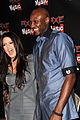 khloe kardashian expected to fly to lamar odoms side 12
