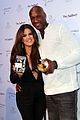 khloe kardashian expected to fly to lamar odoms side 13